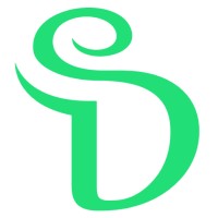 Soft Decoder logo - Similar company to Primo Websoft