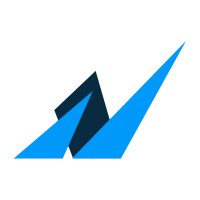 Center Contabilidade logo - Similar company to Módulo Contabilidade