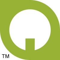 Qesidyne Inc. logo - Similar company to Spinnaker Contract Manufacturing, Inc.