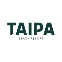 Taipa Beach Resort logo - Similar company to Capstone Hotel Management