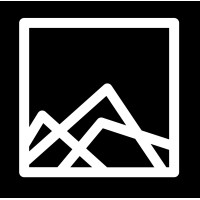 Steadfast Collective logo - Similar company to Rokami