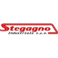 STEGAGNO Industriale logo - Similar company to Combilog Srl