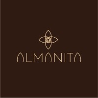 Villa Almanita logo - Similar company to Learnlife