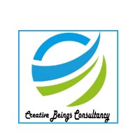 CreativeBeings Consultancy (CBC) logo - Similar company to Hover Consult