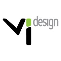 ViDesign srl logo - Similar company to Idee Per Arredare