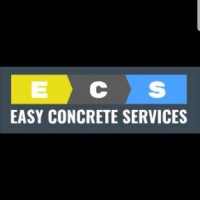 Easy Concrete Services Ltd