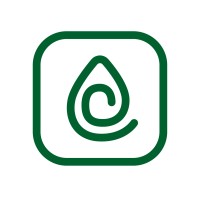 Living Companies logo - Similar company to Ectagono