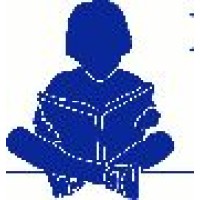 Dallas Reading and Language Service logo - Similar company to Most/Dfw