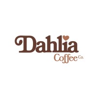 Dahlia Coffee Co. logo - Similar company to Lilla G. Frederick Pilot Middle School