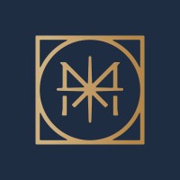 Monoverse logo - Similar company to Dnr Game Studio