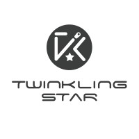 Quanzhou Twinkling Star Handbag Co.,Ltd. logo - Similar company to Guangzhou Ceso Handbag Factory