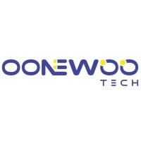 OONEWOO TECH (PVT) LTD logo - Similar company to Cosmoforge