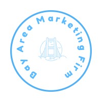 Bay Area Marketing Firm logo - Similar company to Blaze Experts - A Boutique Branding And Marketing Firm