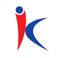 Kushwaha Industries Pvt. Ltd. logo - Similar company to Wepspaces It Solutions