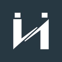 II Creative logo - Similar company to Loovvool