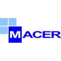 MACER S.A logo - Similar company to Mafer