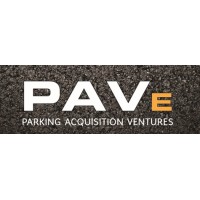 Parking Acquisition Ventures, Llc