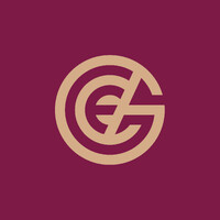 GCEA logo - Similar company to Gillion Group