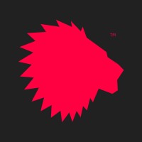 Bourros GmbH logo - Similar company to Bitfuel.