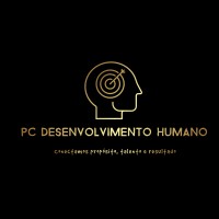PC Desenvolvimento Humano logo - Similar company to Mav - Consultoria