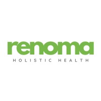 Renoma Holistic Health logo - Similar company to Holistic Studio