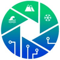 Pulse Innovations, LLC. logo - Similar company to Pulse Innovations Gmbh
