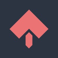 HexaBells | Website & App Development logo - Similar company to Sagenext Infotech Llc