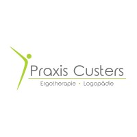 Praxis Custers Gmbh