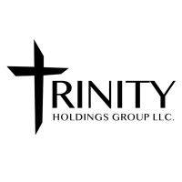 Trinity Holdings Group logo - Similar company to Trinity Hospitality Group Llc