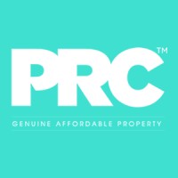Property Reality Company  (PRC) Ltd logo - Similar company to Quickcontract