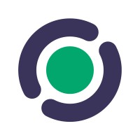 SRT Fairs logo - Similar company to Acexplore