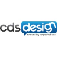cdsdesign