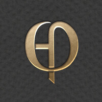 Phides Holding Limited logo - Similar company to Atom Aviation Training Services