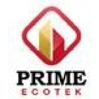 PRIME ECOTEK logo - Similar company to Beefix Technical Services Llc