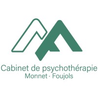 Monnet & Foujols