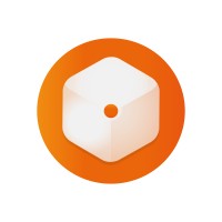 tugesto logo - Similar company to Your Next Concepts
