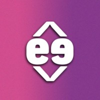 Codeex logo - Similar company to Technologica Solutions