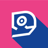 Escola de RP logo - Similar company to Collab