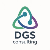 DGS CONSULTING
