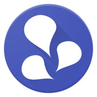 Qument Technologies Pvt Ltd logo - Similar company to Exdion Solutions