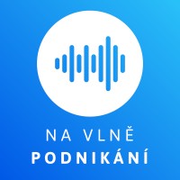 Na vlně podnikání logo - Similar company to Envirostyl, S.R.O.