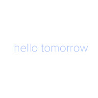 hello tomorrow logo - Similar company to Hello Tomorrow
