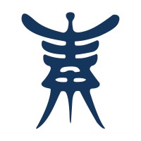 Chin Asset Management logo - Similar company to Interlink Asset Management Services
