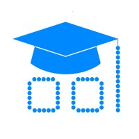 SchoolsFocus logo - Similar company to Cloudrock Technologies