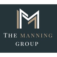 Manning Group, LLC logo - Similar company to Manning Group