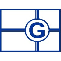 United Overseas Trading LLC logo - Similar company to Collect Paris