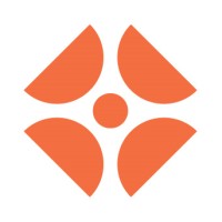 Salesfocus logo - Similar company to Global Disruption