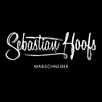 Sebastian Hoofs - Maßschneider logo - Similar company to Maximilian Gedra