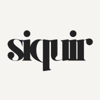 Siquir logo - Similar company to Quocreo Technologies Limited