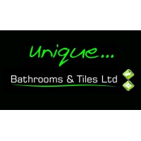 Unique Bathrooms & Tiles Ltd logo - Similar company to Aboc Solid Fuels